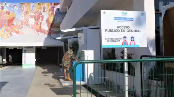 Los días de asueto serán el 1 y 2 de abril Los días de asueto serán el 1 y 2 de abril