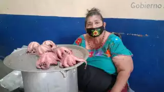 FOTOS: David Vázquez