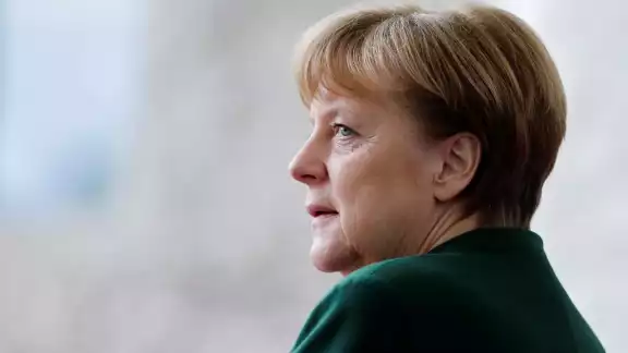 Foto: Reuters Foto: Reuters