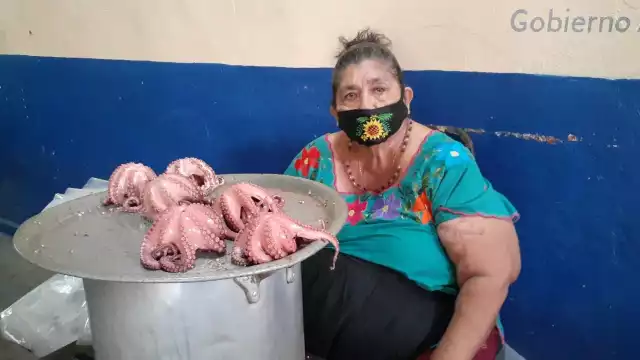 FOTOS: David Vázquez