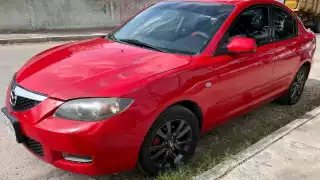 Lleva su coche al taller y desaparece: Acusan a mecánico de Mérida de entregarlo a otra persona 