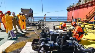 Pese a que las entradas son por actualización tecnológica, han mermado las ganancias