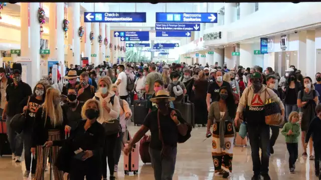 Foto: Nayeli Miranda