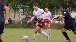 GAF7 ha tenido un importante impacto a nivel nacional, por lo que sigue creciendo