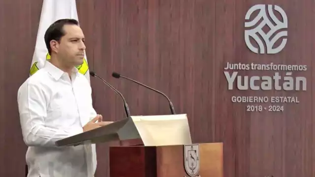 El diputado panista Víctor Hugo Lozano destacó la conveniencia de mantener un debate de altura en el Legislativo sobre la rendición de cuentas del Gobierno