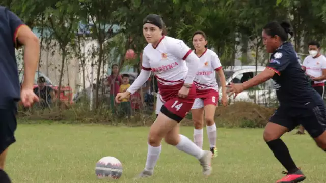 GAF7 ha tenido un importante impacto a nivel nacional, por lo que sigue creciendo