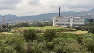 Durante 2021 se llevarán a cabo una serie de evento para conmemorar a los pueblos originarios del Valle de México