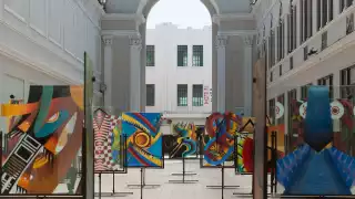 El Gobierno estatal mantiene su apoyo y esfuerzos para darle continuidad a este importante sector