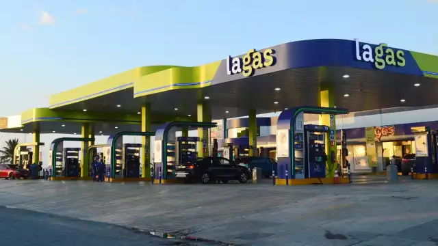 Hopelchén no cuenta con oficinas de la Profeco, ya que fueron despedidos por la alcaldesa Sandi Baas