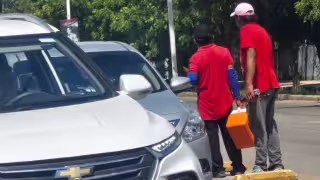 Empresa en Campeche bajo investigación por presunto trabajo infantil
