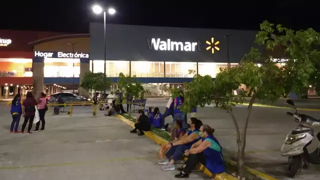 Foto: Jazmín Rodríguez