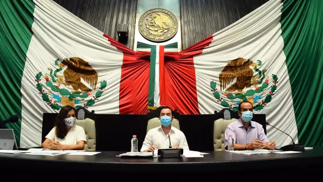 Foto: Gabriel E. Manzanilla