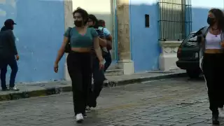 No dar el amor necesario a los hijos puede llevarlos a la drogadicción, delincuencia o a la repetición de patrones de conducta