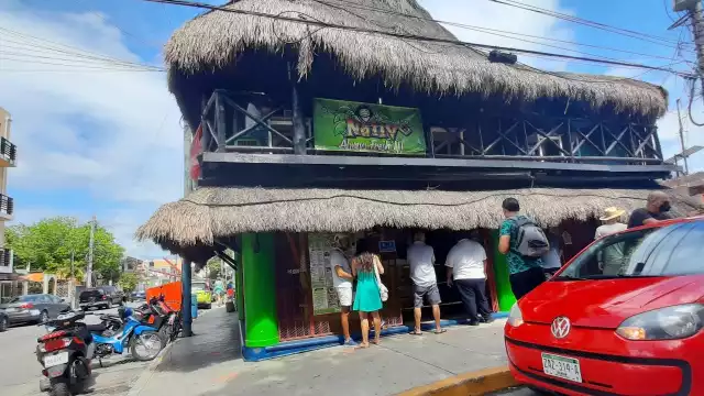 La temporada vacacional se vuelve compleja para los empleados