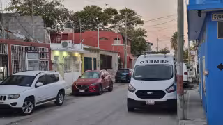 Doloroso amanecer de miércoles; muere mujer en su domicilio en Ciudad del Carmen