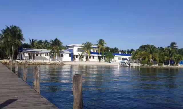 Las gestiones ante la Federación iniciaron en el 2019 y terminaron el pasado 6 de abril