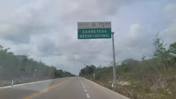 El litigio por el pago de las tierras data de hace 15 años y hasta el momento, los integrantes del núcleo agrario no han recibido los recursos correspondientes El litigio por el pago de las tierras data de hace 15 años y hasta el momento, los integrantes del núcleo agrario no han recibido los recursos correspondientes