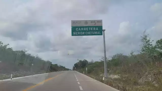 El litigio por el pago de las tierras data de hace 15 años y hasta el momento, los integrantes del núcleo agrario no han recibido los recursos correspondientes