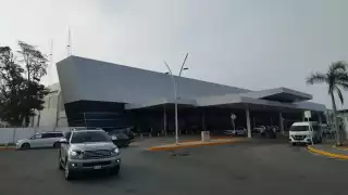 En menos de 72 horas, cuatro aeronaves estuvieron a punto de colisionar por el descontrol aéreo en el aeropuerto de Mérida