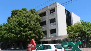 Será en julio cuando Campeche sea sede del congreso petrolero