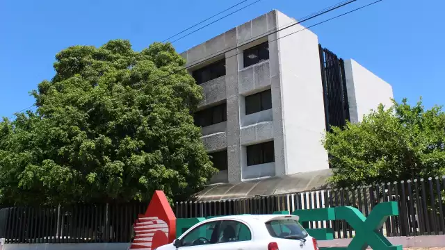 Será en julio cuando Campeche sea sede del congreso petrolero