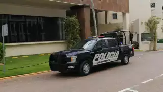 Muere turista en el hotel Aldea Thai en Playa del Carmen