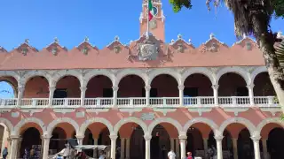 Predial 2026 en Mérida: Fechas y descuentos vigentes de enero a marzo