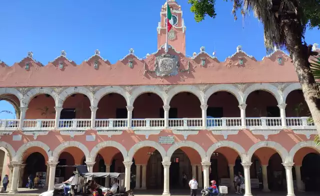 El descuento en el predial para los interesados será de enero a marzo