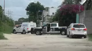 FOTO: Rafael García