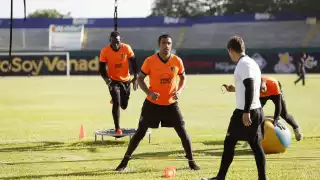 Foto: Humberto Blanco