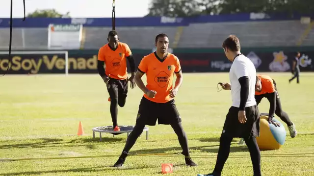 Foto: Humberto Blanco