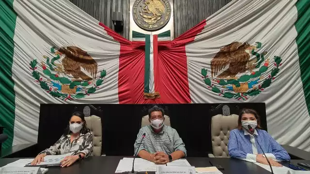 El Centro de Conciliación Laboral en Quintana Roo contará con 219 plazas autorizadas