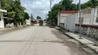 Delincuentes suelen vender a la mascota, dependiendo de la raza.
