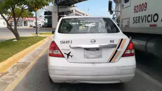 Foto: David Vázquez