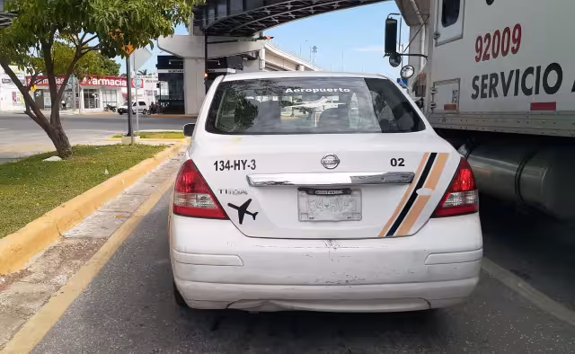 Foto: David Vázquez