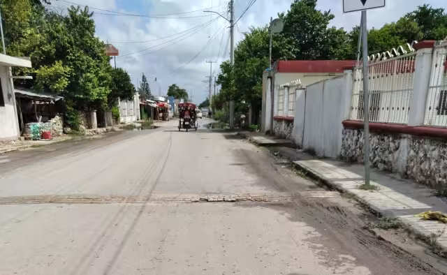Delincuentes suelen vender a la mascota, dependiendo de la raza.
