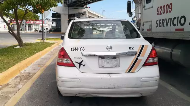 Foto: David Vázquez