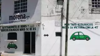 La nueva agrupación no teme que haya represalias de otros sindicatos