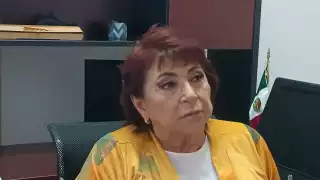   Canacintra Campeche exige esclarecer ola de violencia que azota a la entidad  