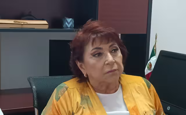 Canacintra pide a las autoridades esclarecer la situación de seguridad en el estado tras recientes balaceras y ejecuciones