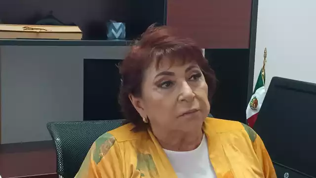 Canacintra pide a las autoridades esclarecer la situación de seguridad en el estado tras recientes balaceras y ejecuciones