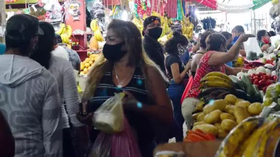 Foto: Alan Gómez
