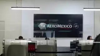 Se espera que la actividad se reactive este domingo