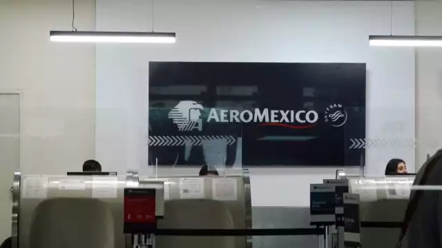 Se espera que la actividad se reactive este domingo