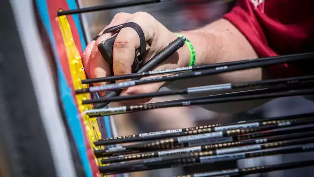 Foto: Ángel Ramón González