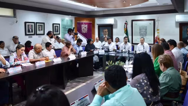 Está previsto destinar más de 24 millones de pesos entre las distintas secretarías