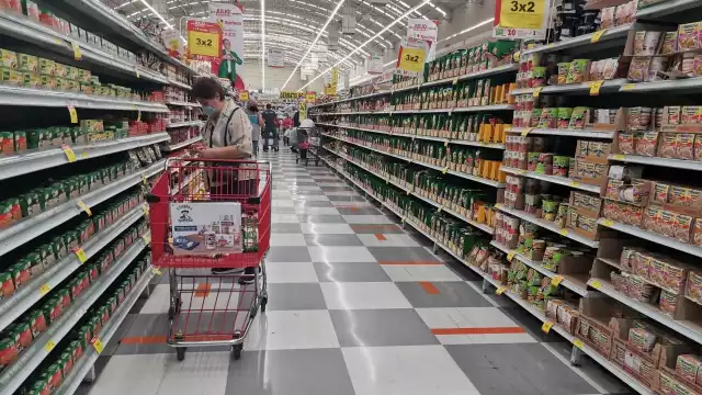 EU vive una de carestía que ha empeorado en las últimas semanas, debido a la variante ómicron del COVID-19 y al mal clima