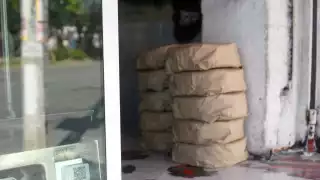 Calculan que el kilo aumentará un peso o un peso con cincuenta