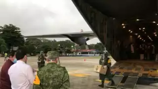 Foto: Captura de Pantalla