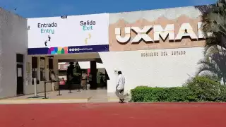 FOTO: Cuauhtémoc Moreno